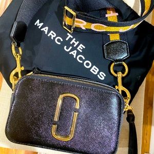 Marc Jacobs bag